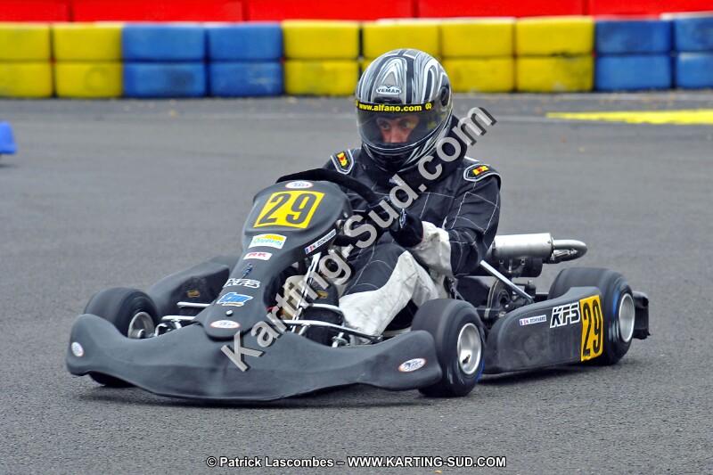 DSC_ (221).jpg